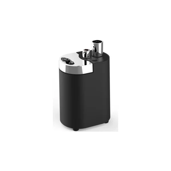 Steamone Défroisseur Vapeur Vertical Minilys Plus MI60MB – 1900W 3