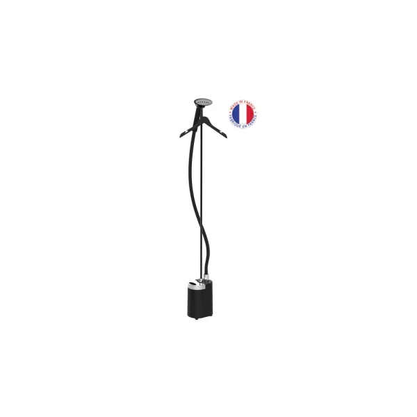 Steamone Défroisseur Vapeur Vertical Minilys Plus MI60MB – 1900W 1
