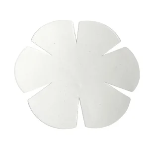 Marque Generique Modèles De Matelassage Patron De Couture 9