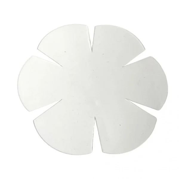 Marque Generique Modèles De Matelassage Patron De Couture 3