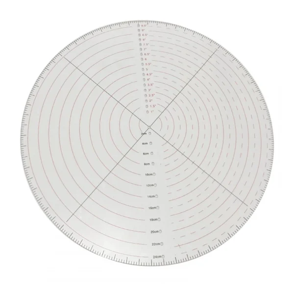 Marque Generique Modèles De Matelassage Pour Matelassage Acrylique à La Machine 1