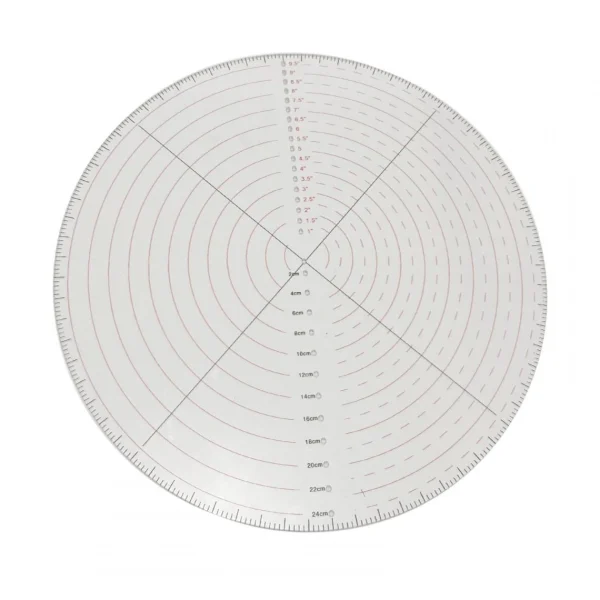 Marque Generique Modèles De Matelassage Pour Matelassage Acrylique à La Machine 3