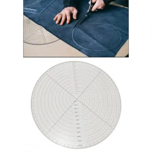 Marque Generique Modèles De Matelassage Pour Matelassage Acrylique à La Machine 11
