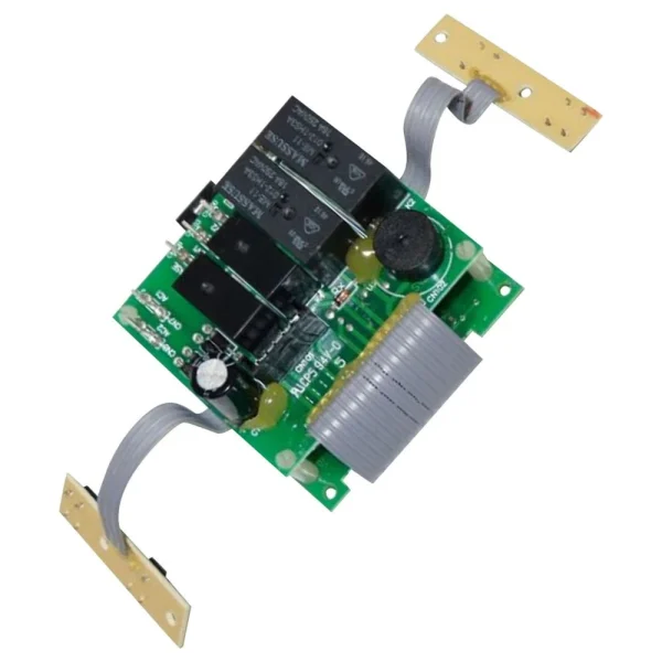 Astoria Module De Commande 1