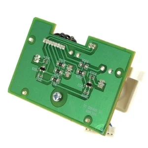 Philips Module De Commande Pour Centrale Vapeur 6
