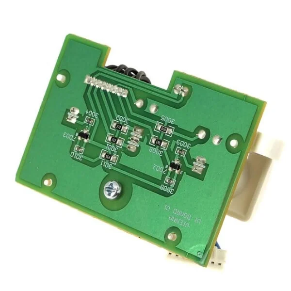 Philips Module De Commande Pour Centrale Vapeur 3