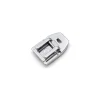 Vhbw Pied Fermeture à Glissière Invisible – Pour Machine à Coudre C… 5
