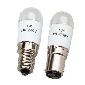Marque Generique Outils De Remplacement D’ampoule à LED Pour Machine à Coudre 9