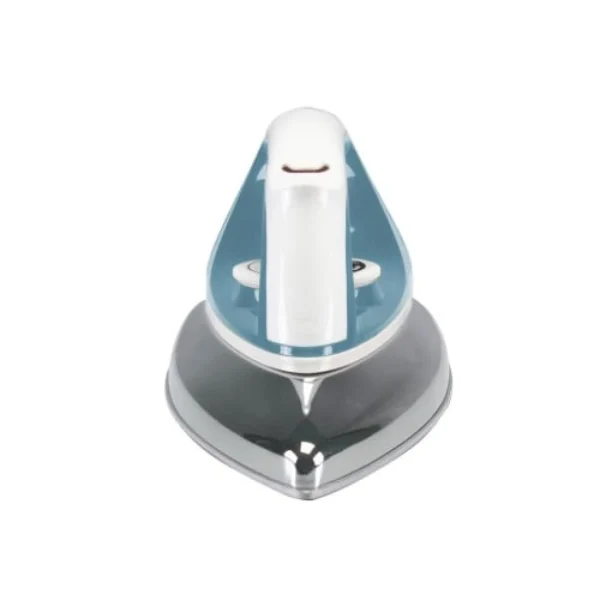 Beper P204FER250 Fer à Repasser 1300W Thermostat Réglable Semelle Antiadh?… 1