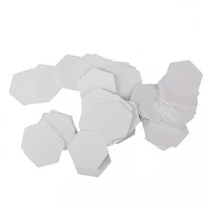 Marque Generique Paper Quilting Templates 13
