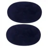 Marque Generique Patches Elbow Knee 17