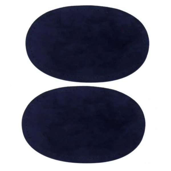Marque Generique Patches Elbow Knee 1
