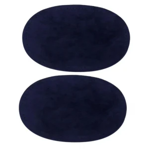 Marque Generique Patches Elbow Knee 9