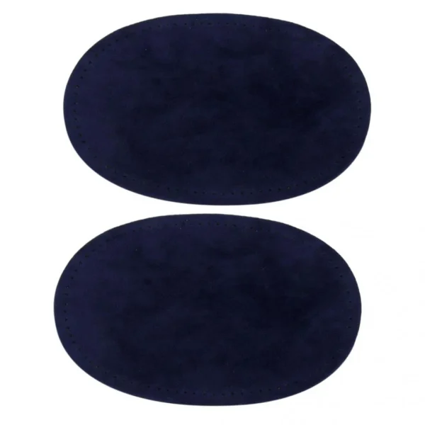 Marque Generique Patches Elbow Knee 3