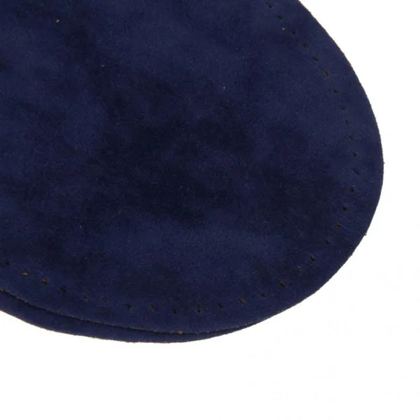 Marque Generique Patches Elbow Knee 4