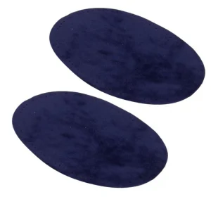 Marque Generique Patches Elbow Knee 13