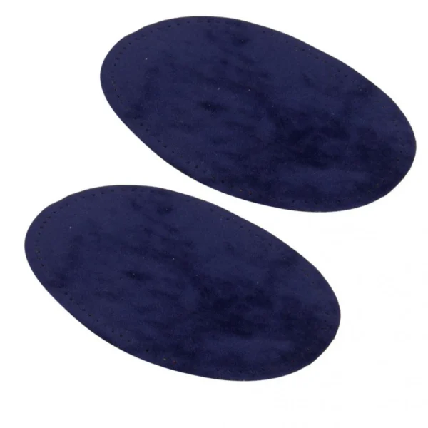 Marque Generique Patches Elbow Knee 5