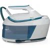 Philips PerfectCare 6000 Series Centrale Vapeur 1.8L 2400W Arrêt Automatique … 5