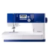 Machine à Coudre PFAFF Ambition 610 13