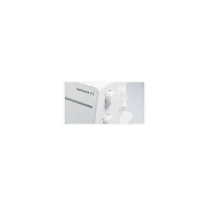 PFAFF Hobbylock 2.5 6