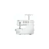 PFAFF Hobbylock 2.5 7