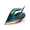 Philips 1000 Series DST8030/70 Iron 16