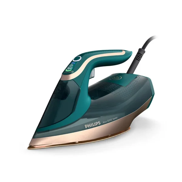Philips 1000 Series DST8030/70 Iron 1