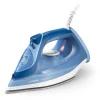 Philips 3000 Series DST3031/20 Steam Ironing Station 8