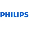 Philips 3000 Series DST3041/30 Steam Ironing Station 16