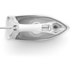 Philips 5000 Series DST5010/10 Iron 11