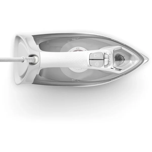 Philips 5000 Series DST5010/10 Iron 3