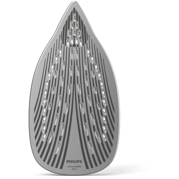 Philips 5000 Series DST5010/10 Iron 4