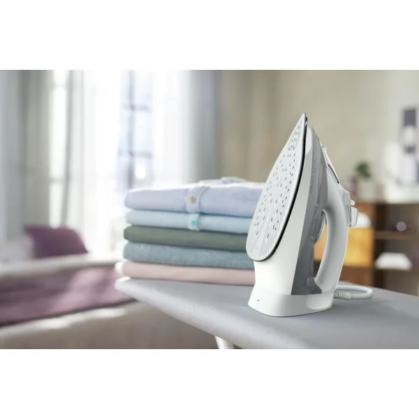 Philips 5000 Series DST5010/10 Iron 5