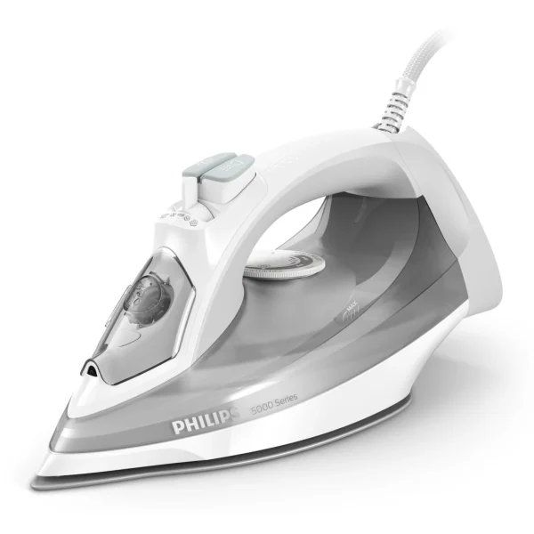 Philips 5000 Series DST5010/10 Iron 8