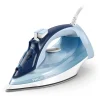Philips 5000 Series DST5020/20 Iron 19