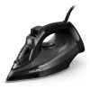 Philips 5000 Series DST5040/80 Iron 7