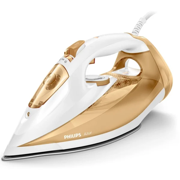 Philips Azur GC4549/00 Iron 1