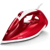 Philips Azur GC4554/40 Iron 5
