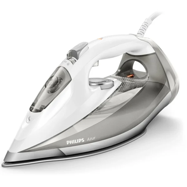 Philips Azur GC4901/10 Steam Ironing Station 1