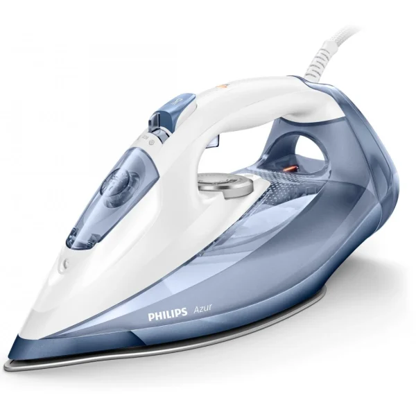 Philips Azur GC4902/20 Iron 1
