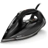 Philips Azur GC4908/80 Iron 7