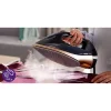 Philips Azur GC4909/60 Fer à Repasser Vapeur 3000 W 250 G SteamGlide … 5
