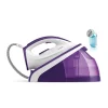 PHILIPS Centrale Vapeur HI5900/22 – 5,2 Bar – Effet Pressing 200g 7