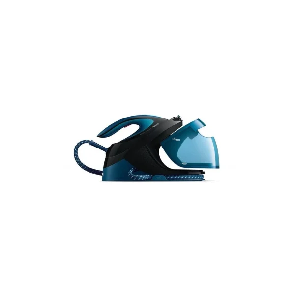 Centrale Vapeur 6,5bars 120g/min – Gc8735/80 – PHILIPS 3