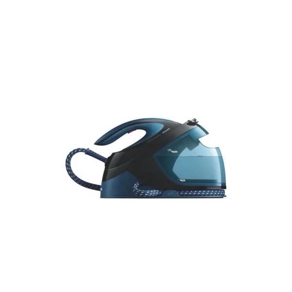 Centrale Vapeur 6,5bars 120g/min – Gc8735/80 – PHILIPS 1