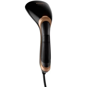 PHILIPS Défroisseur à Main GC362/80, 1300W, Débit Vapeur 24 G/min, … 9