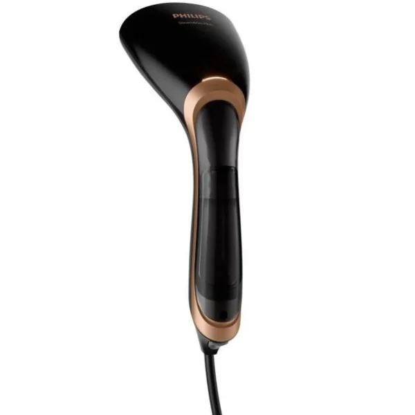 PHILIPS Défroisseur à Main GC362/80, 1300W, Débit Vapeur 24 G/min, … 3