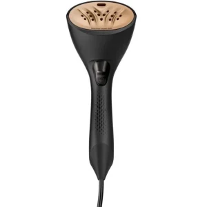 PHILIPS Défroisseur à Main GC362/80, 1300W, Débit Vapeur 24 G/min, … 11