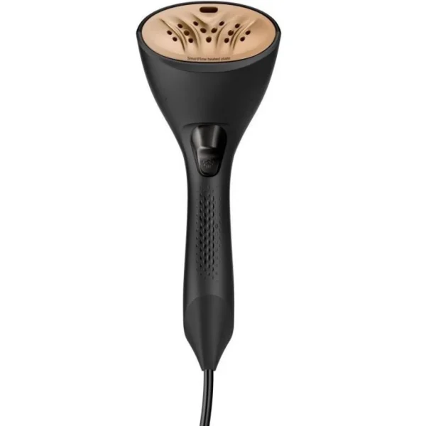 PHILIPS Défroisseur à Main GC362/80, 1300W, Débit Vapeur 24 G/min, … 4