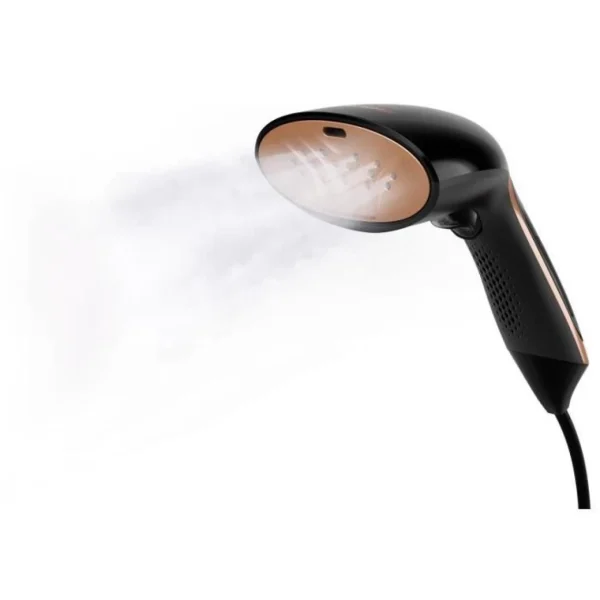 PHILIPS Défroisseur à Main GC362/80, 1300W, Débit Vapeur 24 G/min, … 5